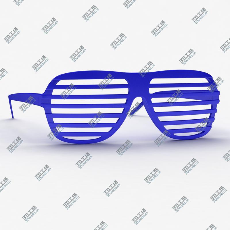 images/goods_img/202105073/Shutter Shade Sunglasses/5.jpg